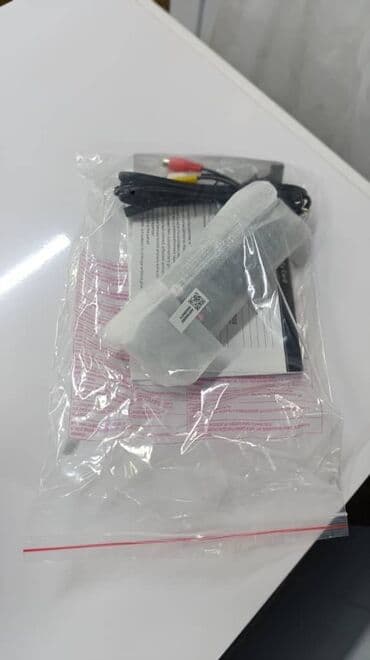 телевизор самсунг жк диагональ 102 см: 🔥🔥АКЦИЯ ‼️👍🔥 У НАС САМЫЙ НИЗКИЙ ЦЕНЫ. АКЦИЯ!!! LG WEBOS 55 ДЮМ — 16