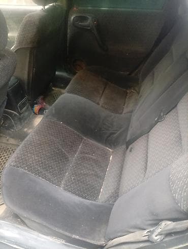 опел запчасти: Opel Astra: 1999 г., Механика, Универсал — 5
