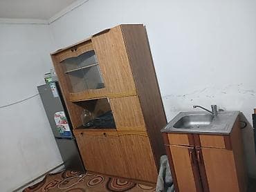 11 микро: Адрес Кара Жыгач ул исакеева 25. 2к квартира Сдаётся небольшое — 2