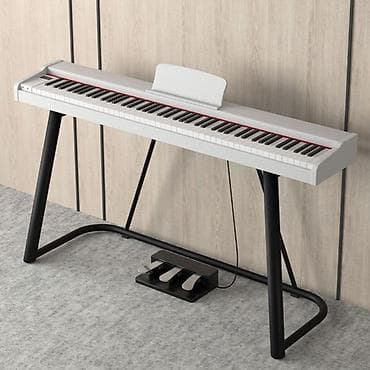 флаг кыргызстана цена бишкек: Г. Ош Продаются новые цифровые пианино. Доставка по Кыргызстану — 4