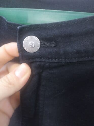 двойка брюки и кофта: Брюки Германия, 2XL — 3