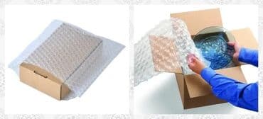 одноразовая посуда оптом: Новый, Самовывоз, Бесплатная доставка — 4