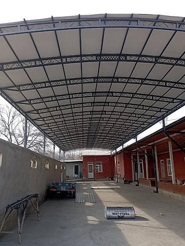 бетон сверление: Ассалому алейкум стройка жумуштарын любой турун жасайбыз крыша сварка — 2