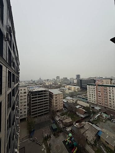 Квартиры: 2 комнаты, Собственник, Без подселения, С мебелью полностью — 10