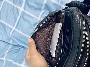 купить наручные часы самсунг: Мужская Барсетка Butun Lazer могу немного сделать скидку — 3