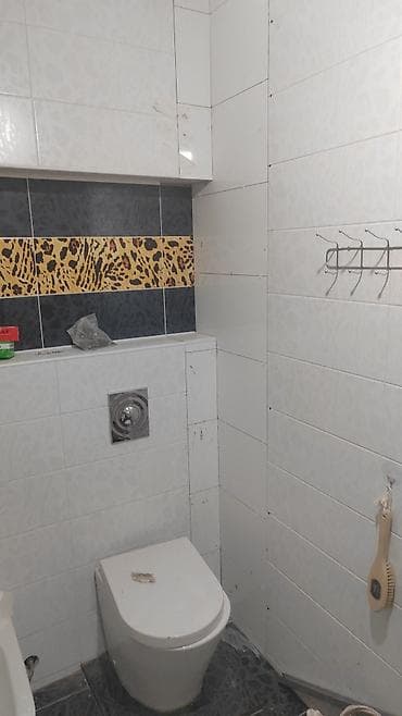 кунан чыкма: Кафельщик профисеонал стаж 15 лет за качество горонтирую.Игорь — 2