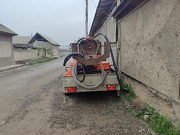 сейф большой: Бурим горизантально вертикально 
буравой жанны келген опыт 10 жыл — 1