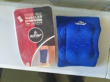 купить наклейки на велик: Перчатки велосипедные — 5