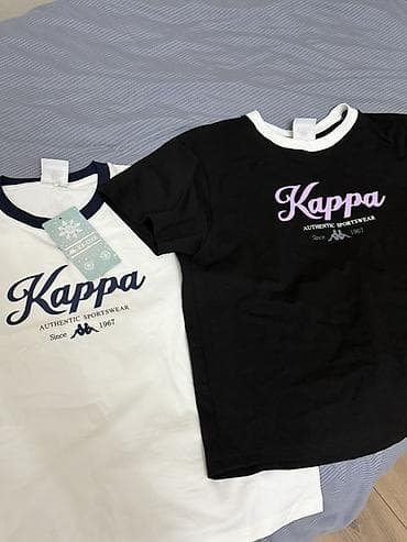 вещи из кореи: Набор из разных товаров: 1) Кружка в стиле LEGO Head - Материал — 2