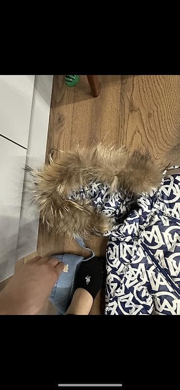 одежда для гор: 3500 алгам 1500 сатам 3-4 ай эле кийилди 1жашка чейин батат — 2