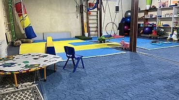 работа нянька: 🌟 ИДЁТ НАБОР ДЕТЕЙ ОТ 3 ДО 7 ЛЕТ В программе: 🔹 Логопед-дефектолог 🔹 — 6