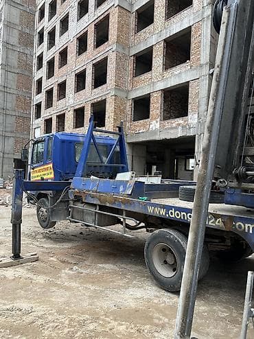 аренда динамометрического ключа: Услуги автолифта Услуги автолифта 24/7 Автолифт Autolift_Kgs — — 7