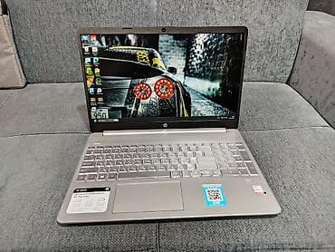 asus zen: Ноутбук HP Ультрабук, Intel Core i7, ОЗУ, RAM: 16 ГБ, HP Laptop — 2