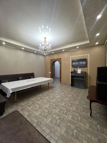 дом с мансардой: Баня, Сауна | Караоке, Бильярд, Комнаты отдыха — 4