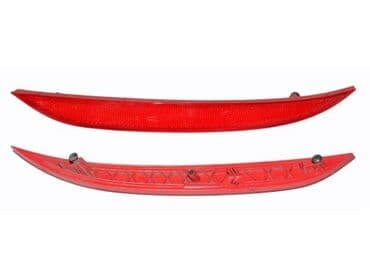 закаленное стекло бишкек цена: Отражатель Kia 2013 г., Новый, Аналог — 1