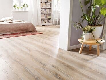 теплый пол электрический цена за м2 бишкек: Циклевка пола, Укладка пола, Монтаж напольных плинтусов | Паркетная доска, Наливные полы, Кварц-винил Больше 6 лет опыта — 4