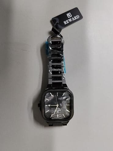garmin 945: Классические часы часы, Мужские — 2