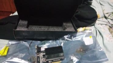 пассивное сетевое оборудование corning: Кароче мне 12 лет мне купили комп на нем была видеокарта мы решили — 2