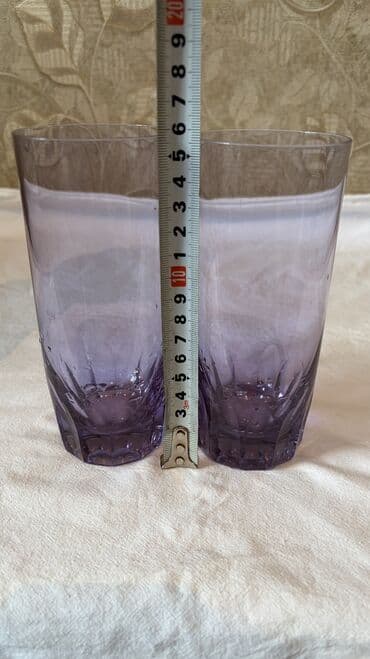 мантышницы бишкек: Стаканы и фужеры!
Каждого вида есть по 2 шт.
Каждая пара по 200 сом — 9