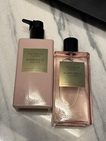 детская косметичка: Набор косметики и ароматного ухода: 1) Хайлайтер Charlotte Tilbury — 4