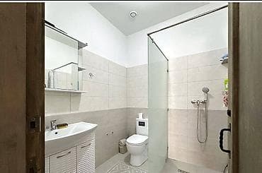 дом продажа заря: Дом, 140 м², 5 комнат, Агентство недвижимости, Евроремонт — 6