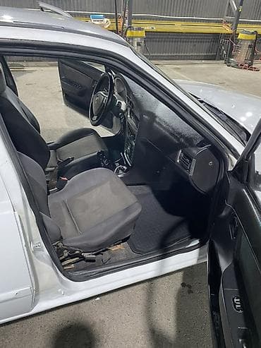 нексия 2 автамат: Chevrolet Nexia: 2012 г., 1.5 л, Механика, Бензин, Седан — 7