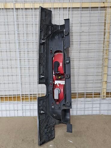 на опель вектра а: Задний правый стоп-сигнал Opel 2007 г., Б/у, Оригинал, Германия — 8