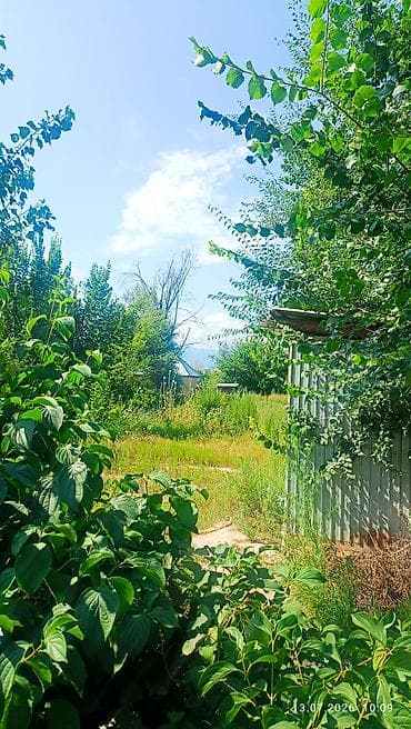 купить квартиру 4 комнаты: Токтогулдан 2комнат квартира сатылат. Душ, туалет ичинде.(+балкон 1 — 9