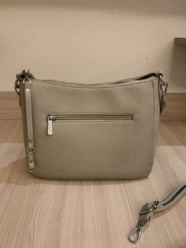 сумка женские: Продаются женская сумка — 4