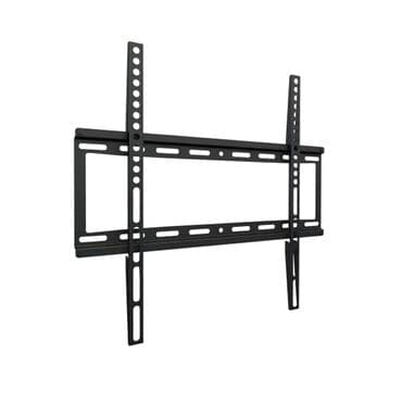 телевизоров выезд: Электрик | Установка телевизоров Больше 6 лет опыта — 8