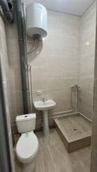 сниму дом в бишкеке: Студия, Собственник, Без подселения, С мебелью частично — 4