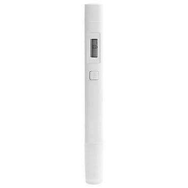 TDS тестер качества воды Xiaomi Mi TDS Pen (XMTDS01YM) Портативный