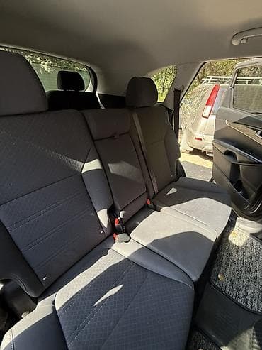 range rower: Kia Sorento: 2018 г., 2.4 л, Автомат, Бензин, Кроссовер — 7