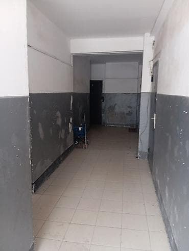 1 комнатный дом: 1 комната, 42 м², 1 этаж, Косметический ремонт — 4