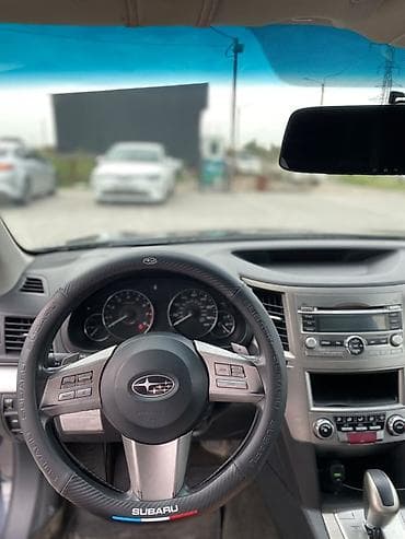 субару легаси капот: Subaru Legacy: 2011 г., 2.5 л, Вариатор, Бензин, Седан — 6