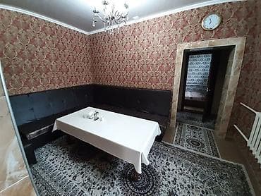 сухой пар: Баня | Комнаты отдыха — 4