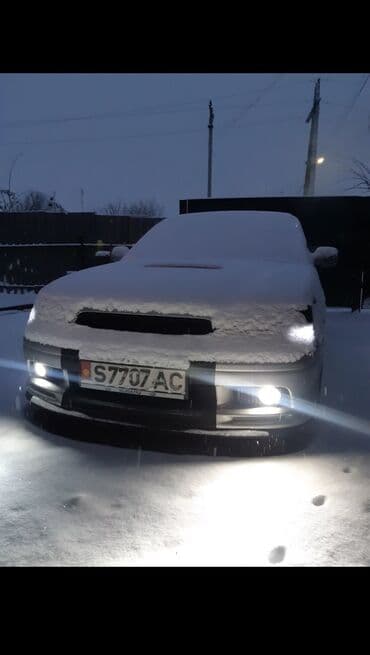 передний бампер опель вектра с: Subaru Legacy: 1999 г., 2 л, Типтроник, Бензиновая, Седан — 5