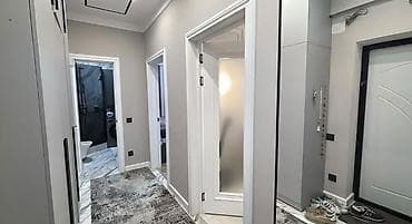 Продажа квартир: 1 комната, 43 м², Мед Академия Элитка, 4 этаж, Евроремонт — 8
