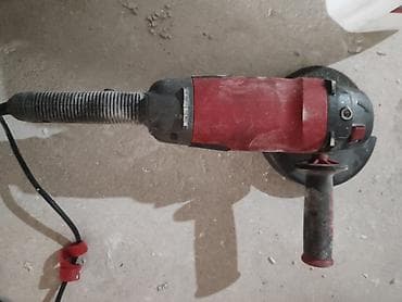 samsung a10s: Продам болгарка — 1