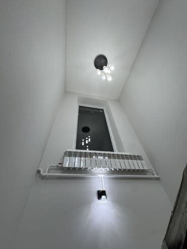 частный дом в оше: Дом, 180 м², 6 комнат, Собственник, Дизайнерский ремонт — 9