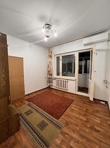 район цум: 2 комнаты, 50 м², 105 серия, 5 этаж, Косметический ремонт — 7