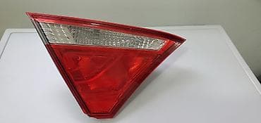 hero 4: Продаю задний правый фонарь на camry 55 (оригинал), имеются дефекты — 1