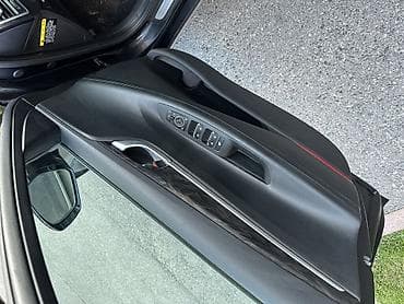 Hyundai Grandeur: 2019 г., 3 л, Автомат, Газ, Седан — 1