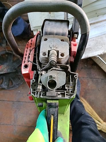 Ручные инструменты: На запчасти почти все целое состояние хорошее 2500 отдам — 3