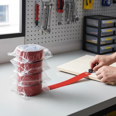 пленка самоклеющаяся для мебели: Самоклеющаяся пленка для мебели — 1