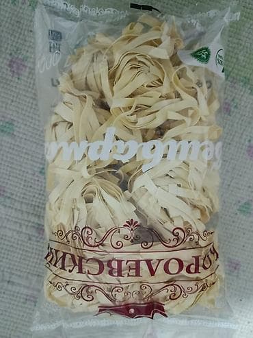 сычужный фермент купить: Лапша «Королевский» для бешбармака и супов Ассорти традиционной — 5