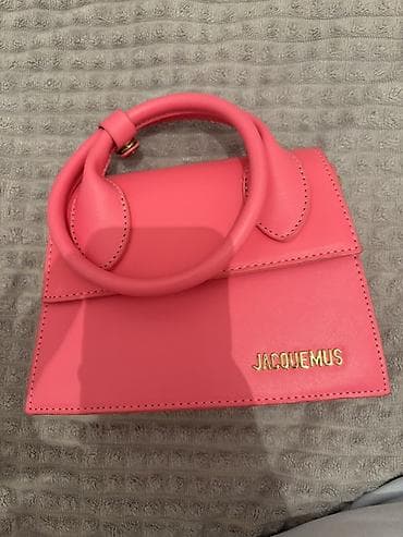 Классическая сумка, Материал: Натуральная кожа, Съёмный ремень, Женские