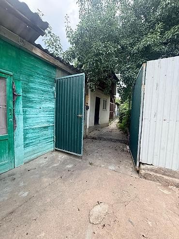 псо медина рынок кв: Продаётся 2 дома на участке 23 сотки в с, Бостери на Иссык-Куле — 6