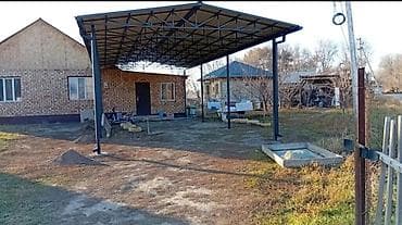 художественная ковка навесы: Сварка | Навесы Доставка, Гарантия, Бесплатная смета — 4