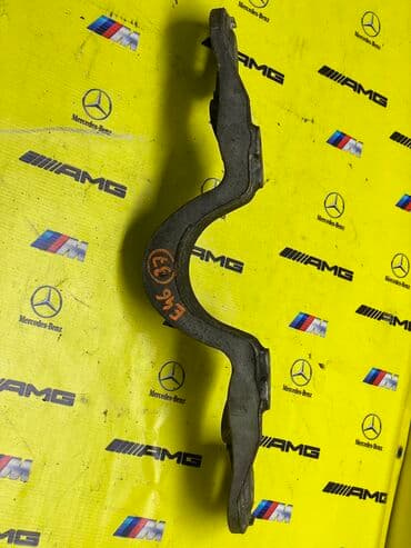 ремонт рулевой рейки бишкек цена: КРЕПЛЕНИЕ ( ТРАВЕРСА ) КПП BMW 3-SERIES E46 ПРИВОЗНЫЕ ЗАПЧАСТИ С — 3